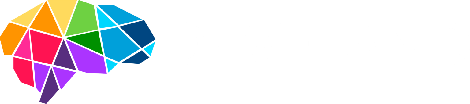 Develand