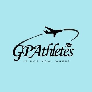 GPAthletes